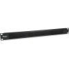 Equip 19" Premium Brush Panel Photo