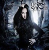 Inner Wound Behind the Black Veil Photo