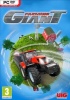 UIG Entertainment Farming Giant Photo