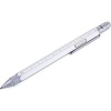 Troika Multitasking Ballpoint Pen with Integrated Magnet Photo