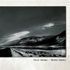 Harney County Photo