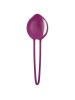 Fun Factory Smartballs Uno Kegel Exercises Photo