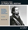 Walhall Eternity Series Giuseppe Verdi: La Forza Del Destino Photo