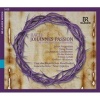 Bach:johannes Passion Photo