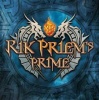 Rik Priem's Prime Photo