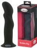 Malesation Dildo Robbie Photo
