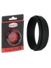Malesation Power Cock Ring Photo