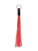 Xxdreamstoys Finger Whip Photo