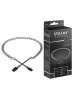 Steamy Shades Tweezer Nipple Clamps Photo
