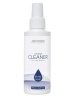 Joyride Toy and Body Cleaner Spray Photo