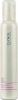Lift Strong Clynol Salon Exclusive Mousse - Parallel Import Photo