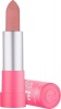 Essence Hydra MATTE Lipstick 403 Photo