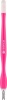 Essence THE CUTICLE TRIMMER Photo