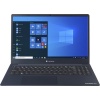Dynabook Satellite 15.6" Core i5 Notebook - Intel Core i5-1135G7 512GB SSD 8GB RAM Windows 11 Single Language Photo