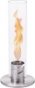 Hofats Spin 120 Table Top Fireplace Photo