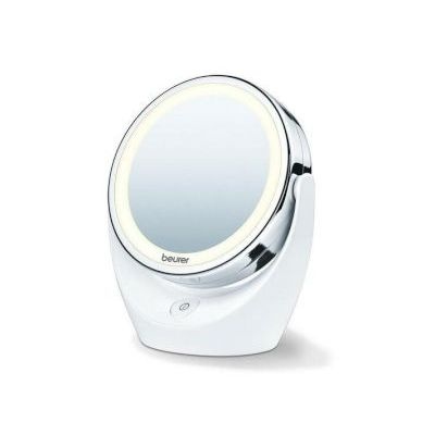 Photo of Beurer BS 49 Standing Cosmetic Mirror Illuminated