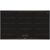 Bosch PXX975KW1E Series 8 Induction Hob Photo