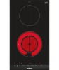 Siemens iQ300 Domino Ceramic Glass Hob Photo