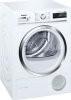 Siemens 9Kg Heat Pump Condenser Tumble Dryer Photo