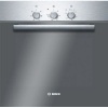 Bosch HBN311E2Z Series 2 Multifunction Oven Photo