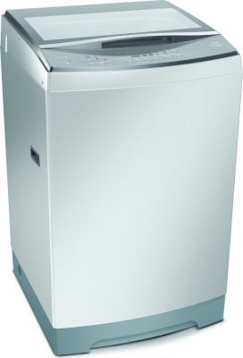 Photo of Bosch Serie 6 Top Loader Washing Machine