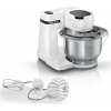 Bosch MUMS2EW00 MUM Serie 2 Kitchen Machine Photo