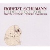 Robert Schumann: Lieder Ohne Worte Photo