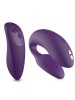 We Vibe We-Vibe Chorus Couples Vibrator Photo