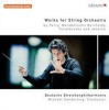 Works for String Orchestra Photo