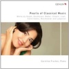 Pearls of Classical Music Photo