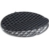 Hofats Cone Iron Grid Photo