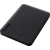 Toshiba Canvio Advance 4TB 2.5" Portable HDD Photo