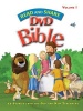Read and Share DVD - Volume 1 Photo