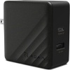 Adam Elements Omnia P5 Fast Charging Wall Charger Photo