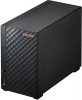 Asustor Drivestor 2 Network Attached Storage Photo