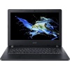 Acer TravelMate P2 TMP214-53-770P i7-1165G7 Notebook 35.6 cm Full HD Intel® Core i7 8GB DDR4-SDRAM 512GB SSD Wi-Fi 6 Windows 10 Pro Black Photo
