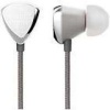 Moshi Vortex Pro Audiophile Grade In-Ear Headphones for iPhone iPod and iPad Photo