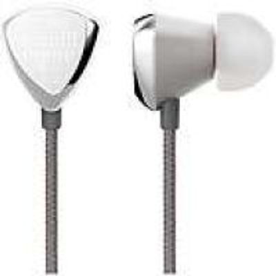 Photo of Moshi Vortex Pro Audiophile Grade In-Ear Headphones for iPhone iPod and iPad