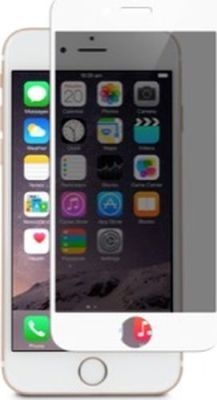 Photo of Moshi iVisor Glass Privacy Screen Protector for iPhone 6 Plus