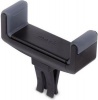 Moshi Car Vent Smartphone Holder Photo
