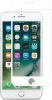 Moshi IonGlass Screen Protector for Apple iPhone 8 Plus Photo