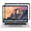 Moshi iVisor AG Screen Protector for MacBook Pro 15" Photo