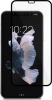 Moshi IonGlass Screen Protector for Apple iPhone X and iPhone XS Photo
