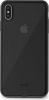 Moshi Vitros Shell Case for Apple iPhone XS Max Photo