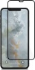 Moshi IonGlass Screen Protector for Apple iPhone XS Max Photo