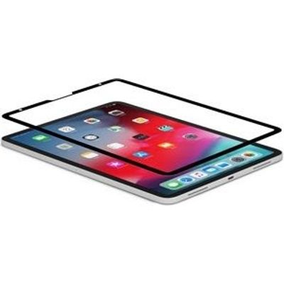 Photo of Moshi iVisor AG 100% Bubble-free and Washable Screen Protector for iPad Pro 12.9-inch