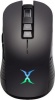 FoxXRay BMW-60 Ariel Wireless Gaming Mouse Photo
