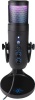 FoxXRay HUM-08 Iiris USB Gaming Microphone Photo