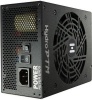 FSP Group FSP/Fortron HYDRO PTM PRO 1200 power supply unit 1200 W 20 4 pin ATX ATX Black Photo