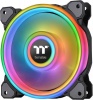 Thermaltake Riing Quad 14 RGB Computer case Fan Photo